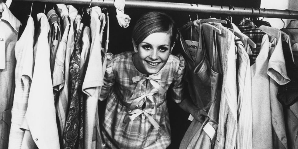 twiggycloset